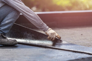 mckinney concrete contractor - mckinney concrete crew