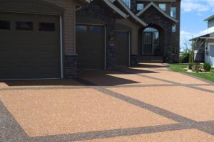 MANSFIELD CONCRETE 9 MANSFIELD CONCRETE 9