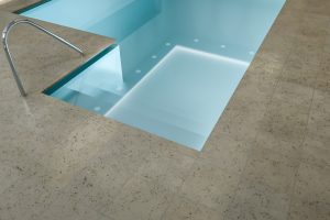 patios & pool decks concrete – mckinney concrete crew 1 patios & pool decks concrete - mckinney concrete crew 1