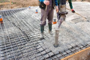 residential concrete – mckinney concrete crew residential concrete - mckinney concrete crew