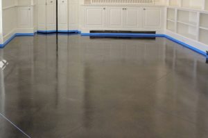 stained concrete – mansfield concrete crew stained concrete - mansfield concrete crew
